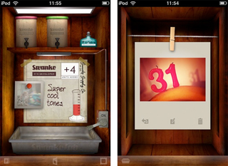 Illustration for article titled This Week's 10 Best iPhone Apps